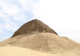 Egyptology