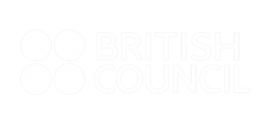 British Council