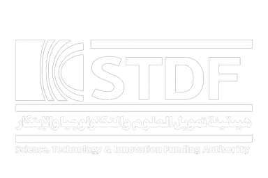 STDF