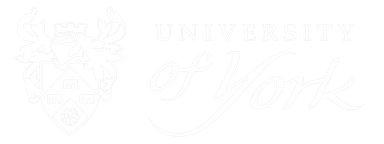 University of York