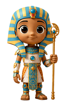 Seshat